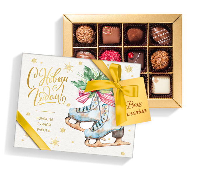 шоколадные конфеты на развес. конфеты список. название конфет. виды конфет. кондитерская фабрика сладкие традиции г.